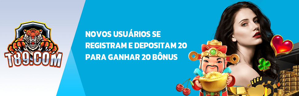 bonus apostas online brasileirao